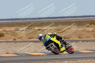 media/Mar-24-2025-Moto Forza (Mon) [[57ce5c5cff]]/2-Intermediate Group/Session 4 (Turn 4 Tree of Life)/